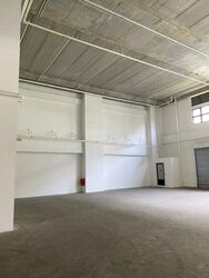 Paya Ubi Industrial Park (D14), Factory #526316971